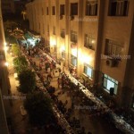 هنفطر في رمضان .. لأول مرة .. في الكلية 9 526556 10151068910879154 29851790 n1