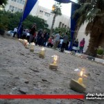 هنفطر في رمضان .. لأول مرة .. في الكلية 12 533164 10152016504680372 731463933 n1