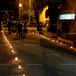 هنفطر في رمضان .. لأول مرة .. في الكلية 13 538976 10152016502260372 1531212975 n1