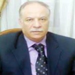 محافظ الشرقية يشكل لجنة لفحص ملفات المتعاقدين العائدين للعمل 1 mixmedia 08262111Xw1X1