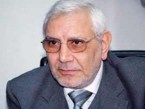 ابوالفتوح