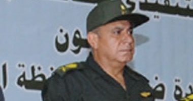 احمد يوسف احمد يوسف