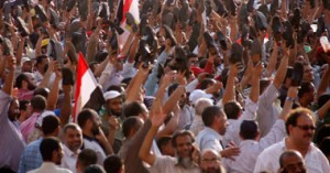 ارشيفيه ارشيفيه
