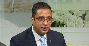 الاسعاف الاسعاف