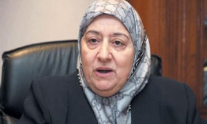 التامينات التامينات