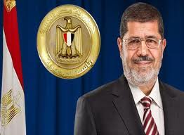 مرسي2