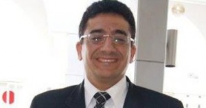 السباعي السباعي