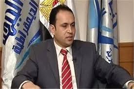 السعيد-كامل1 السعيد كامل1