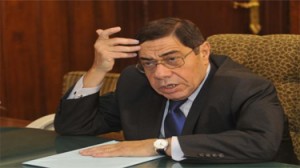 النائب-العام1-300x168 النائب العام1