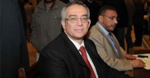 برنس