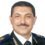 جاد جاد11