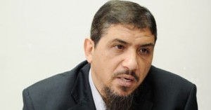 حامد