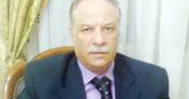 حسن النجار حسن النجار