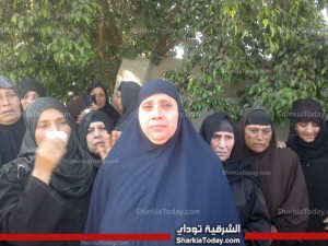 شهيد1 شهيد1
