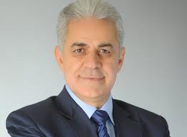 صباحي صباحي