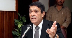 عابدين1