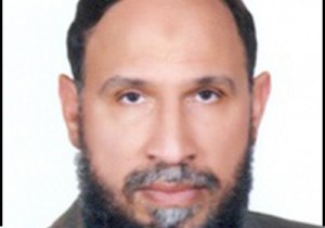 عاطف عاطف