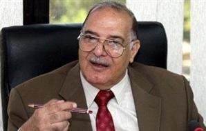 عبد المعز عبد المعز