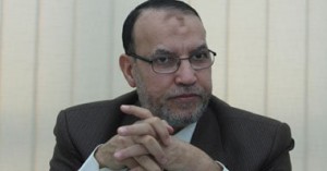 عصام العريان عصام العريان