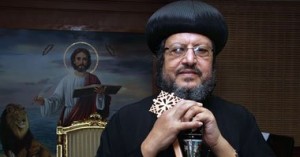 كنيسه كنيسه