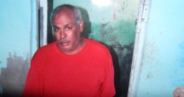 لاعب كرة لاعب كرة