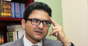 محسوب محسوب1
