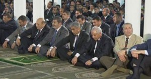 مرسي قنا مرسي قنا