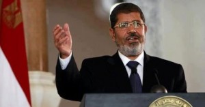 مرسي مرسي17