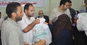 مشروع الاورمان مشروع الاورمان