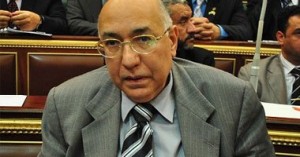 ممتاز1