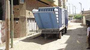 مولد مولد