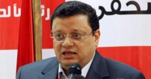 ياسر-علي-300x157 ياسر علي