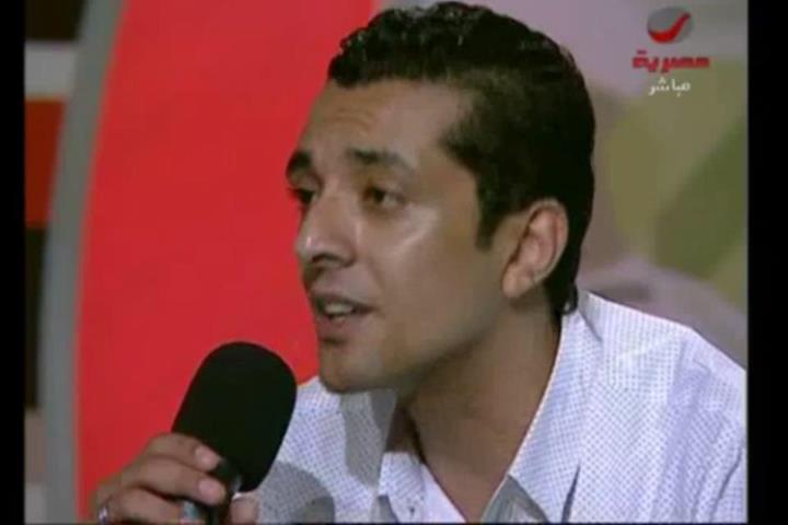 مقالات | حسن عامر يكتب |أنا كبش 1 36542 351581604896784 1915518088 n