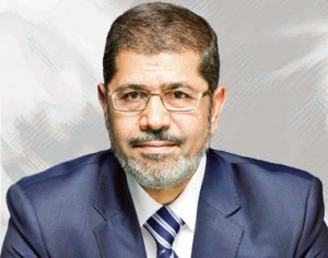 680Mohamed Morsi