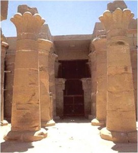 اثار اثار