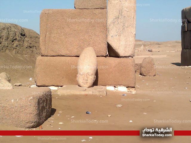 اثار111