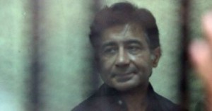 احمد عز