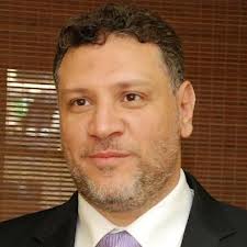 اسامة-ياسين اسامة ياسين