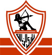 الزمالك الزمالك