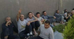 السوسريه
