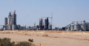 العاشر 0 العاشر 0