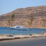العريش-150x150 العريش