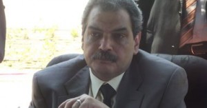 زراعه زراعه1