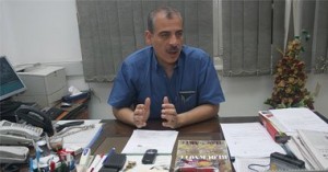صحه صحه