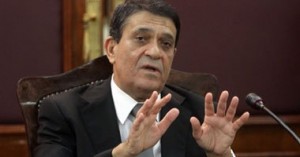 عابدين