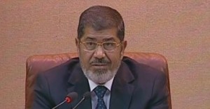 مرسى1 مرسى1
