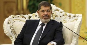 مرسي قصر