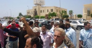 مرور 1 مرور 1