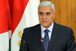 موافي