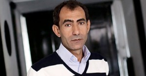 يسري يسري